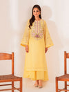 MIA | 2PC STITCHED