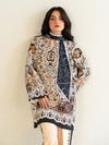 LILA | 2PC STITCHED