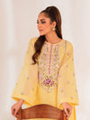 MIA | 2PC STITCHED
