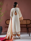 ADA | 3PC UNSTITCHED