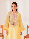 MIA | 2PC STITCHED