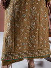 EMIRA | 3PC Unstitched