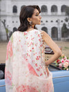 SANDRA | 3PC UNSTITCHED