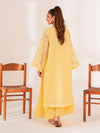 MIA | 2PC STITCHED