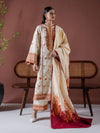 ADA | 3PC UNSTITCHED
