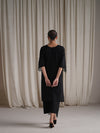 SHADOW FLOW | 2PC STITCHED