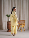 SUNVEIL | 2PC STITCHED