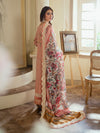 FAHA | 3PC UNSTITCHED