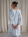 CLOUD HAZE | 2PC STITCHED