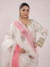 Nargis | 3PC UNSTITCHED