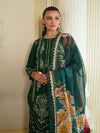 KANWAL | 3PC UNSTITCHED
