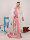 Nargis | 3PC UNSTITCHED
