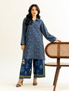 FAYE | 2PC STITCHED