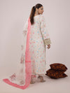 Nargis | 3PC UNSTITCHED