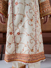 ADA | 3PC UNSTITCHED