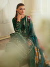 KANWAL | 3PC UNSTITCHED