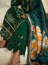 KANWAL | 3PC UNSTITCHED
