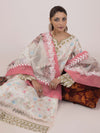 Nargis | 3PC UNSTITCHED