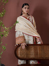 ADA | 3PC UNSTITCHED