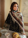 MEHR | 3PC UNSTITCHED
