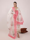 Nargis | 3PC UNSTITCHED