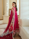 MAWRA | 3PC UNSTITCHED