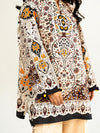 LILA | 2PC STITCHED