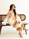 ELIN | 2PC STITCHED