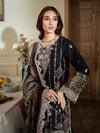 MEHR | 3PC UNSTITCHED