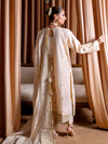 Saleha | 3PC Unstitched