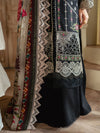 MEHR | 3PC UNSTITCHED