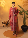 ILSE | 3PC STITCHED