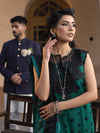 JAANA| 3PC UNSTITCHED