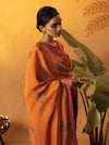 ILSE | 3PC STITCHED