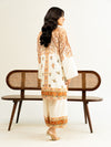 ELIN | 2PC STITCHED
