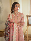 FAHA | 3PC UNSTITCHED