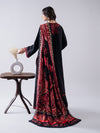 ZAREEN | 3PC UNSTITCHED