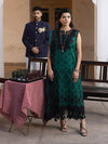 JAANA| 3PC UNSTITCHED
