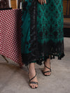JAANA| 3PC UNSTITCHED