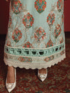 ANITA | 3PC UNSTITCHED