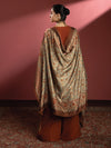 RINA | 3PC UNSTITCHED