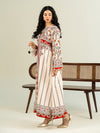 ESME | 1PC STITCHED