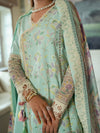 ANNIE | 3PC UNSTITCHED