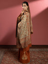 RINA | 3PC UNSTITCHED