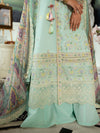 ANNIE | 3PC UNSTITCHED