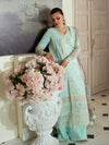ANNIE | 3PC UNSTITCHED