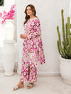 AINO | 2PC STITCHED