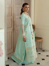 ANNIE | 3PC UNSTITCHED
