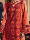 PAULA | 3PC UNSTITCHED