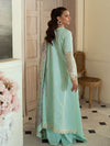 ANNIE | 3PC UNSTITCHED